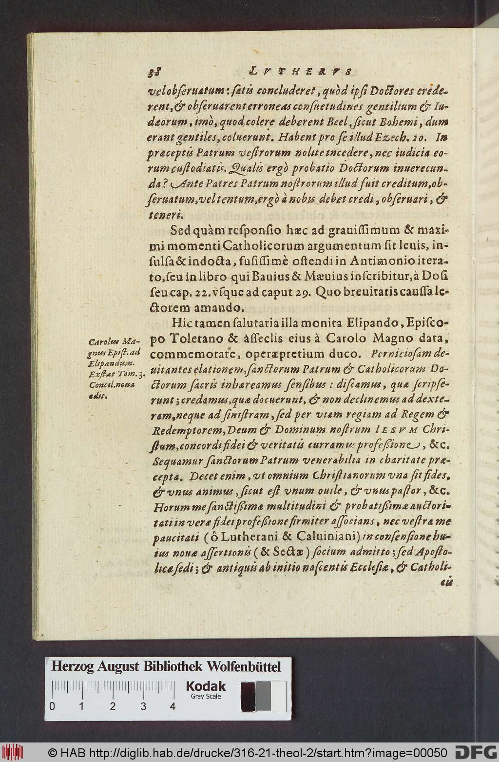 http://diglib.hab.de/drucke/316-21-theol-2/00050.jpg