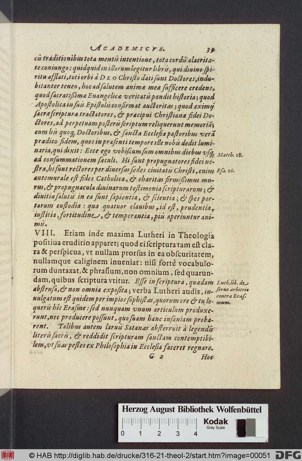 http://diglib.hab.de/drucke/316-21-theol-2/00051.jpg