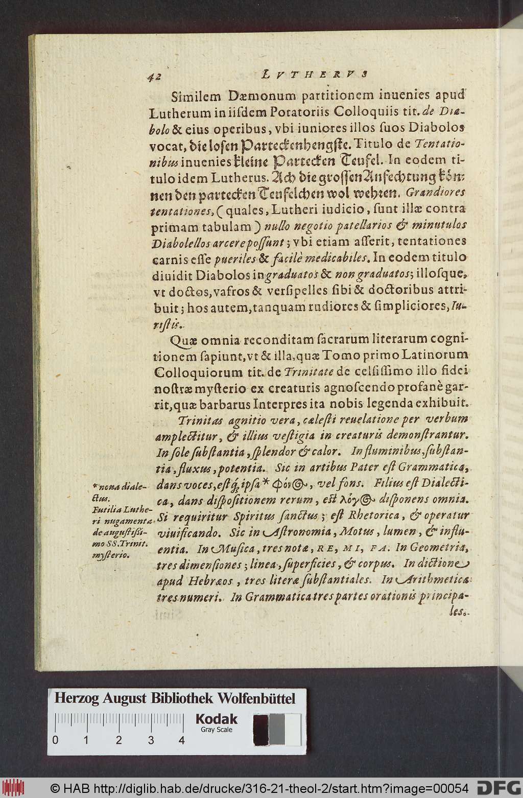 http://diglib.hab.de/drucke/316-21-theol-2/00054.jpg