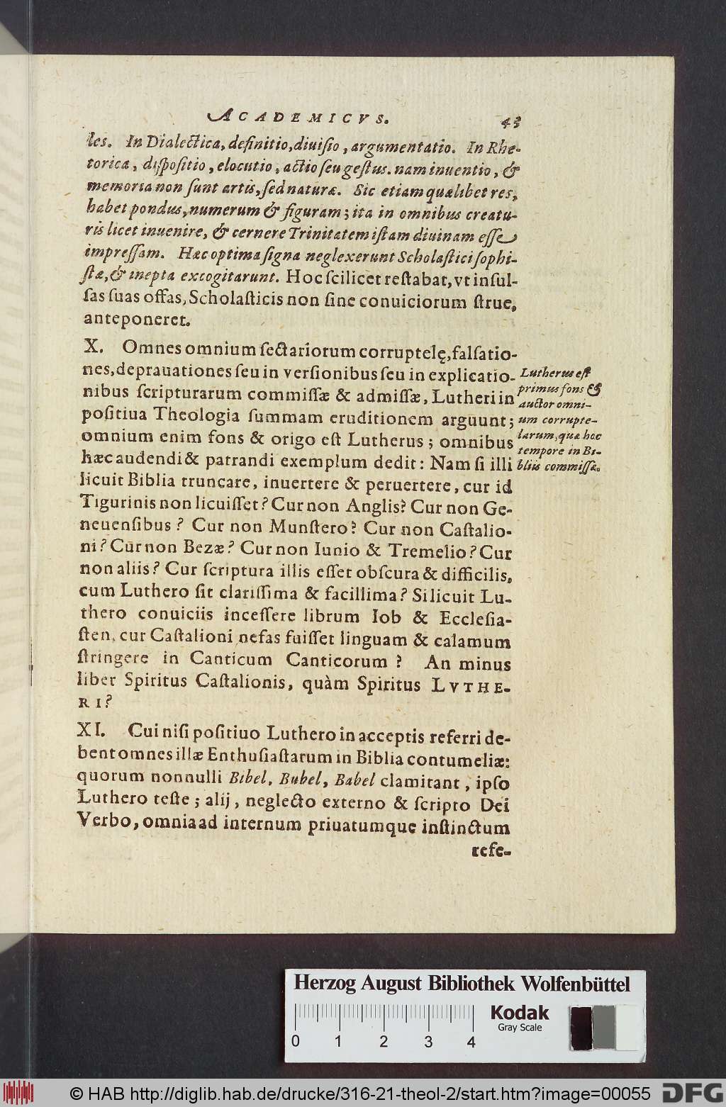 http://diglib.hab.de/drucke/316-21-theol-2/00055.jpg