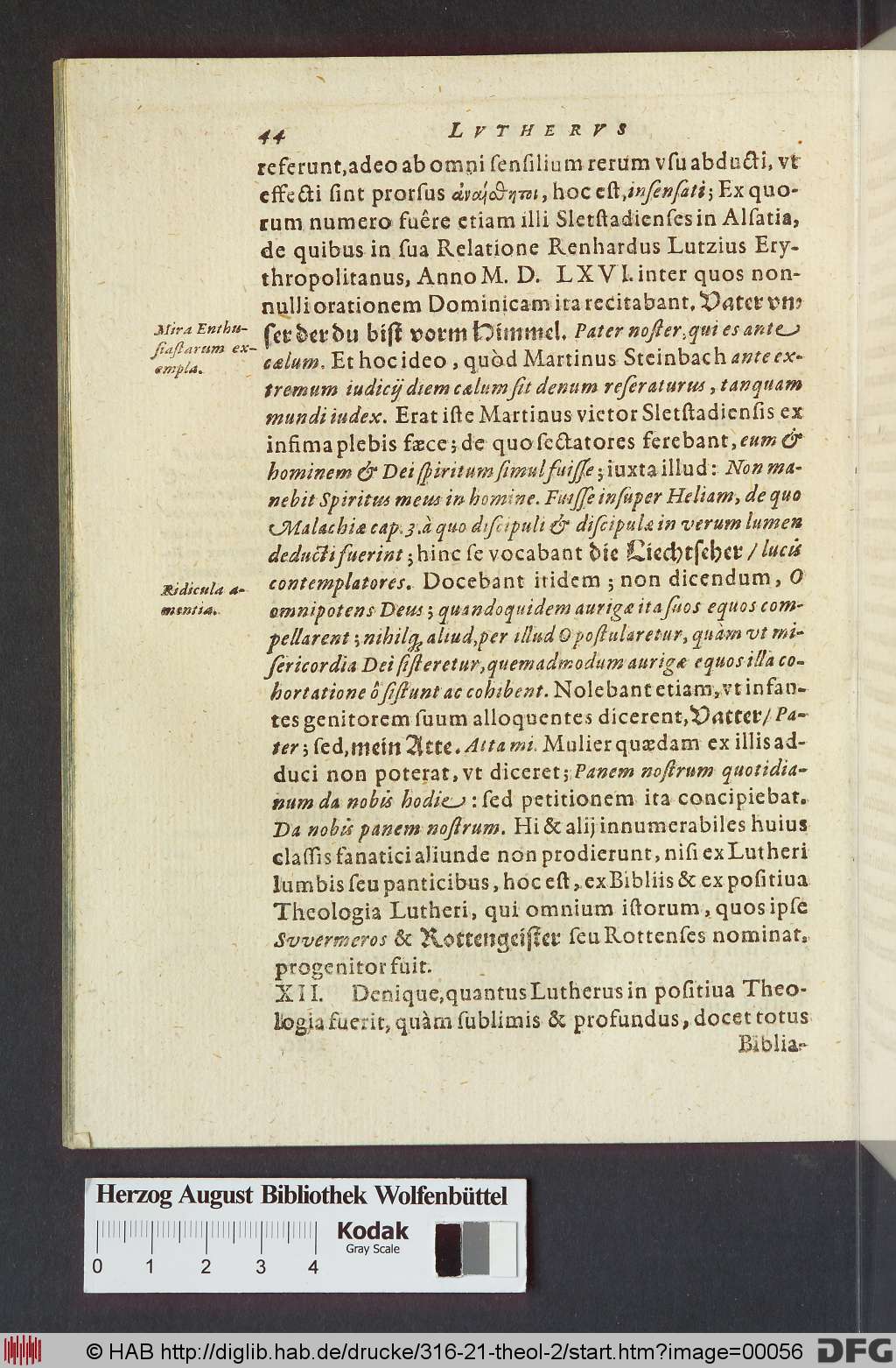 http://diglib.hab.de/drucke/316-21-theol-2/00056.jpg