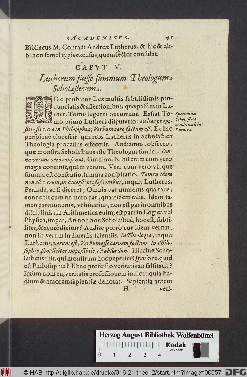 http://diglib.hab.de/drucke/316-21-theol-2/00057.jpg