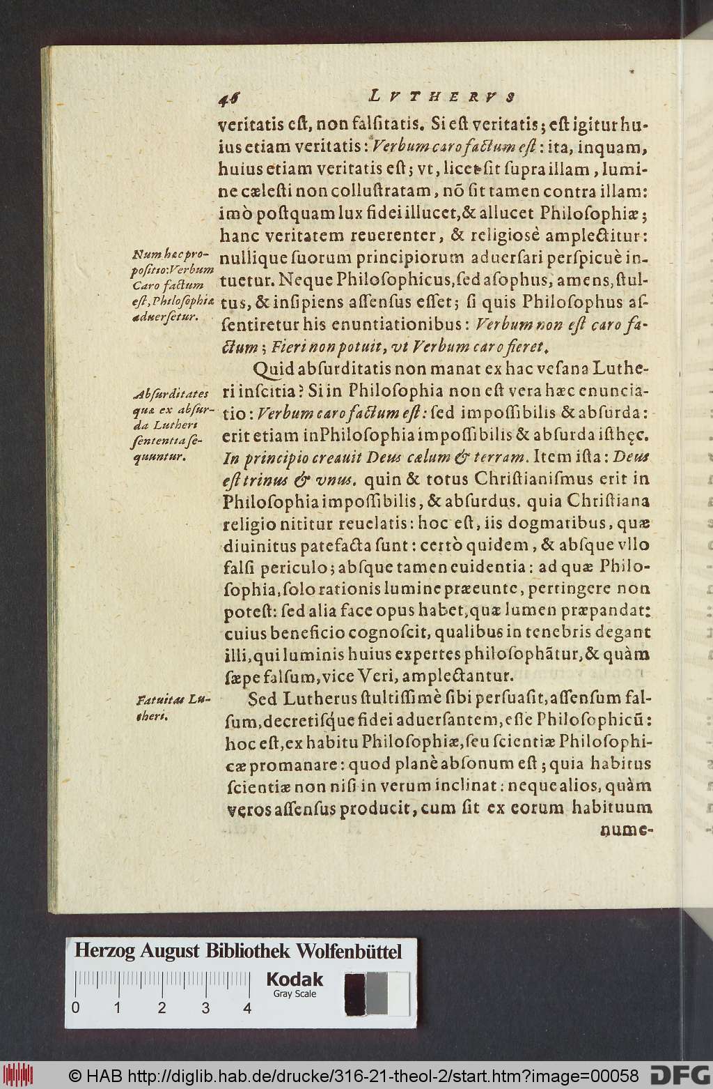 http://diglib.hab.de/drucke/316-21-theol-2/00058.jpg