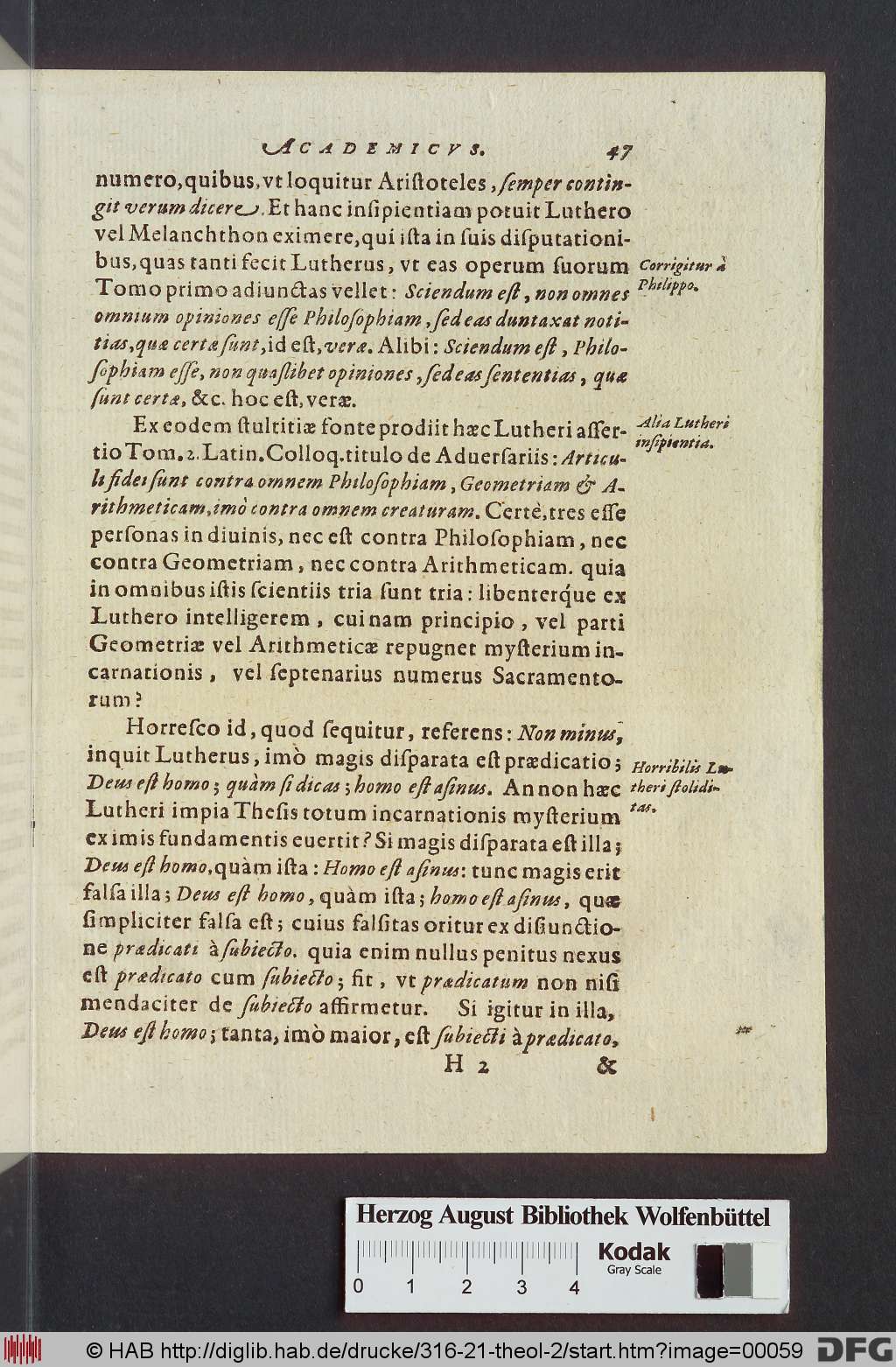 http://diglib.hab.de/drucke/316-21-theol-2/00059.jpg