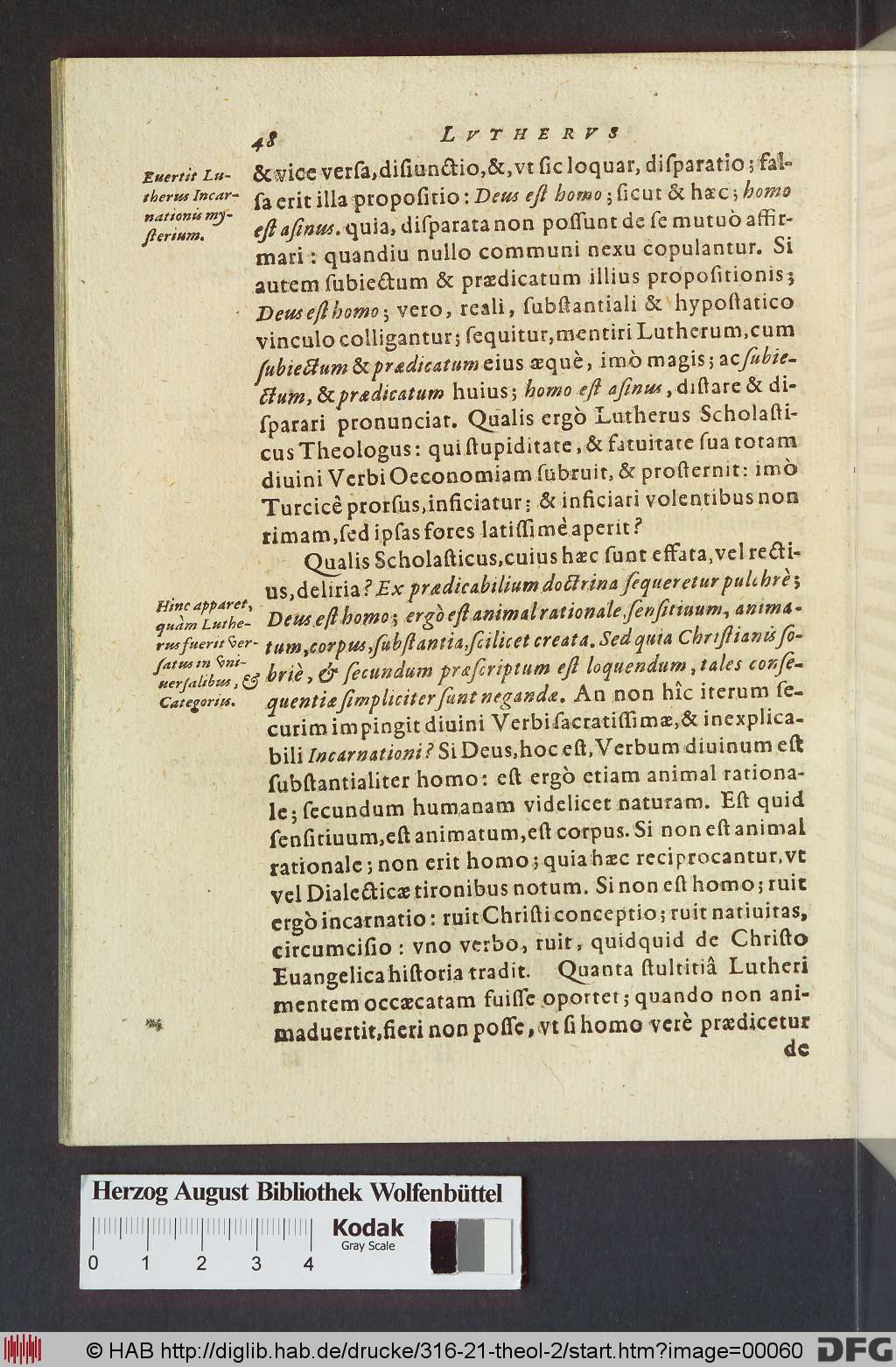 http://diglib.hab.de/drucke/316-21-theol-2/00060.jpg