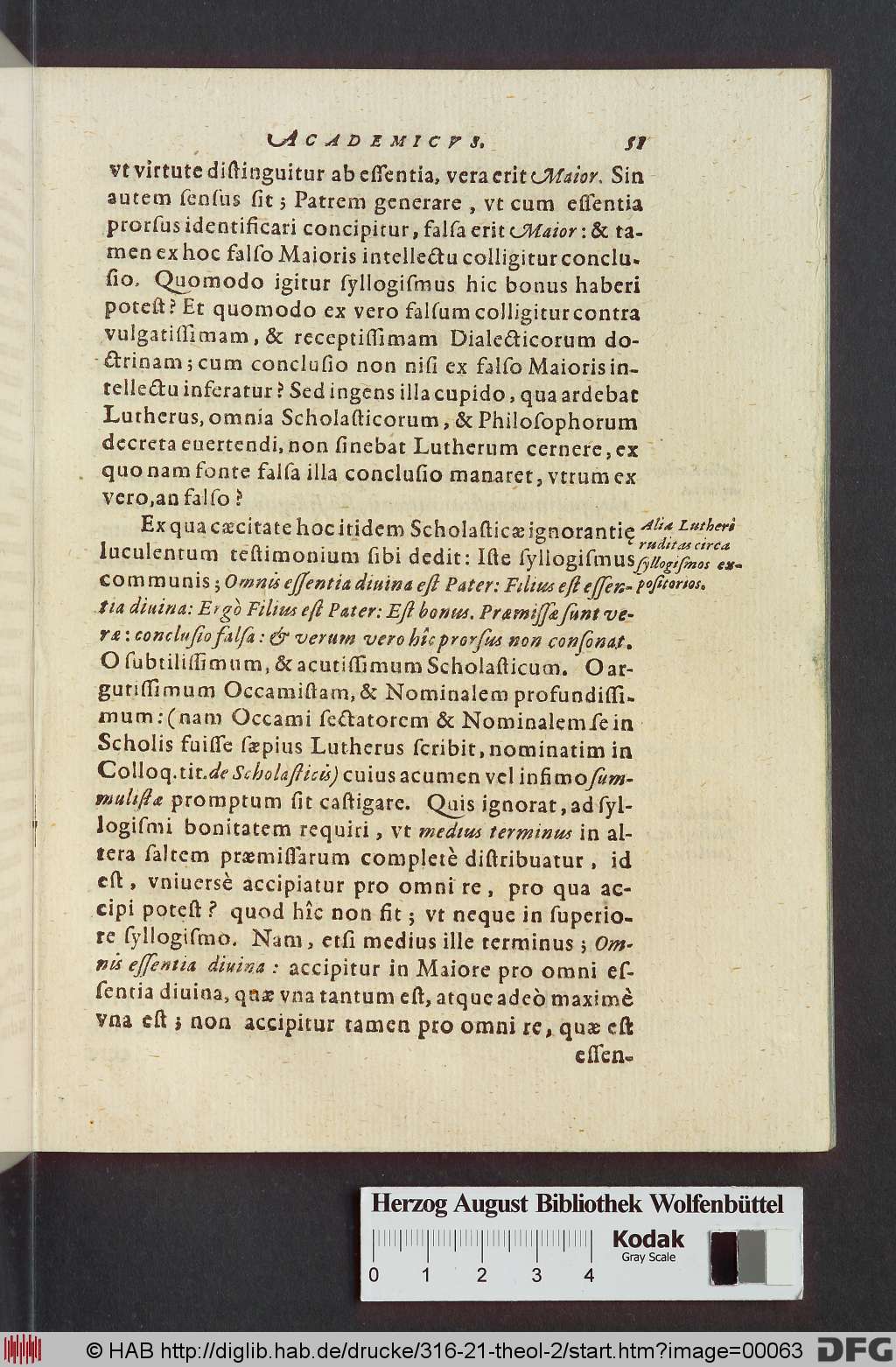 http://diglib.hab.de/drucke/316-21-theol-2/00063.jpg