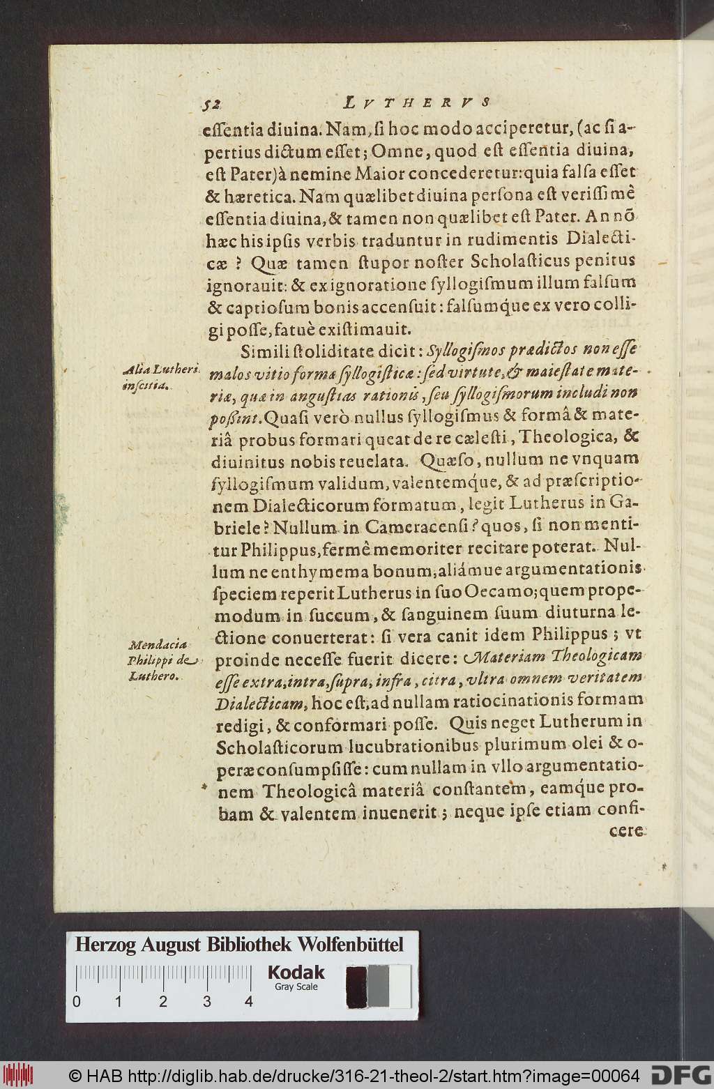 http://diglib.hab.de/drucke/316-21-theol-2/00064.jpg