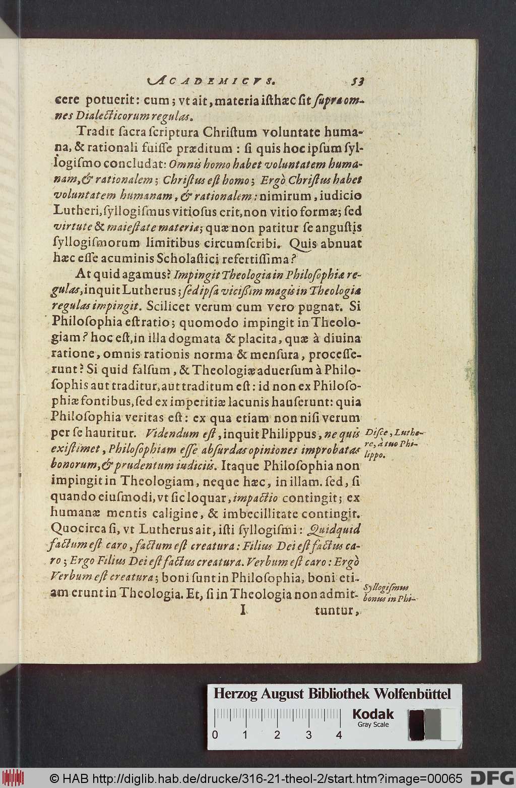 http://diglib.hab.de/drucke/316-21-theol-2/00065.jpg