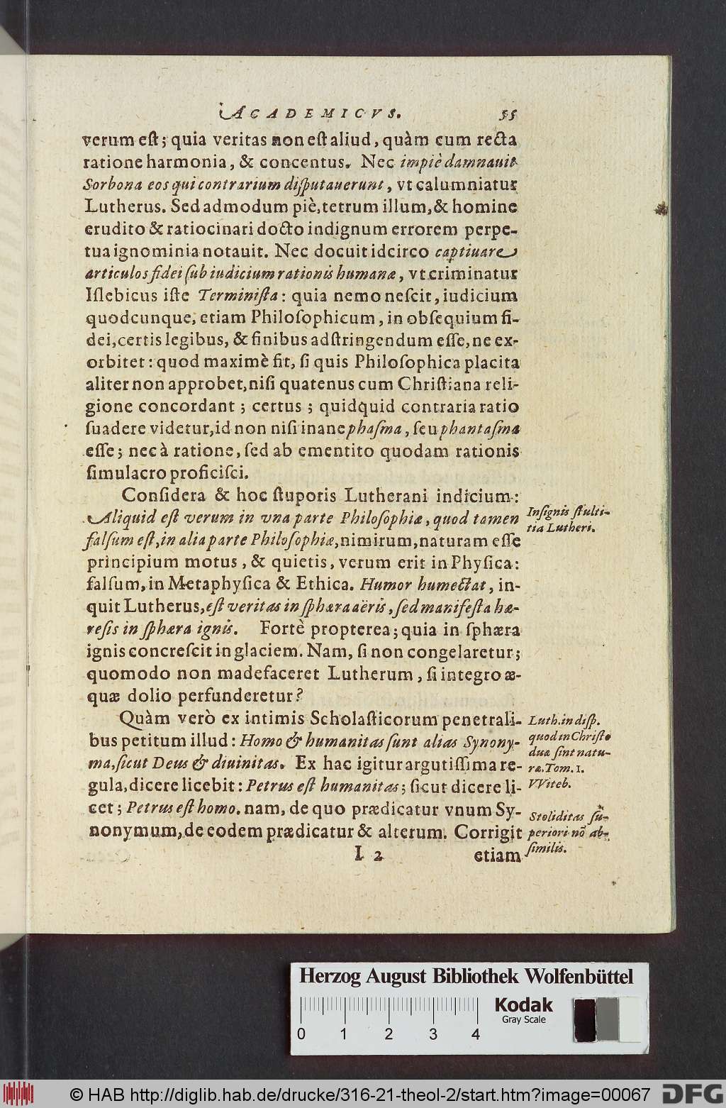 http://diglib.hab.de/drucke/316-21-theol-2/00067.jpg