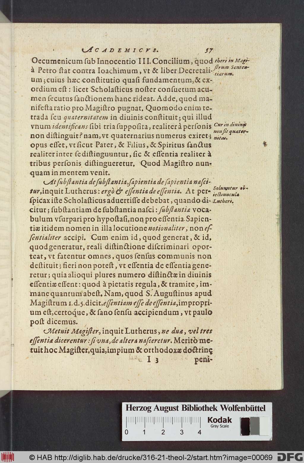 http://diglib.hab.de/drucke/316-21-theol-2/00069.jpg