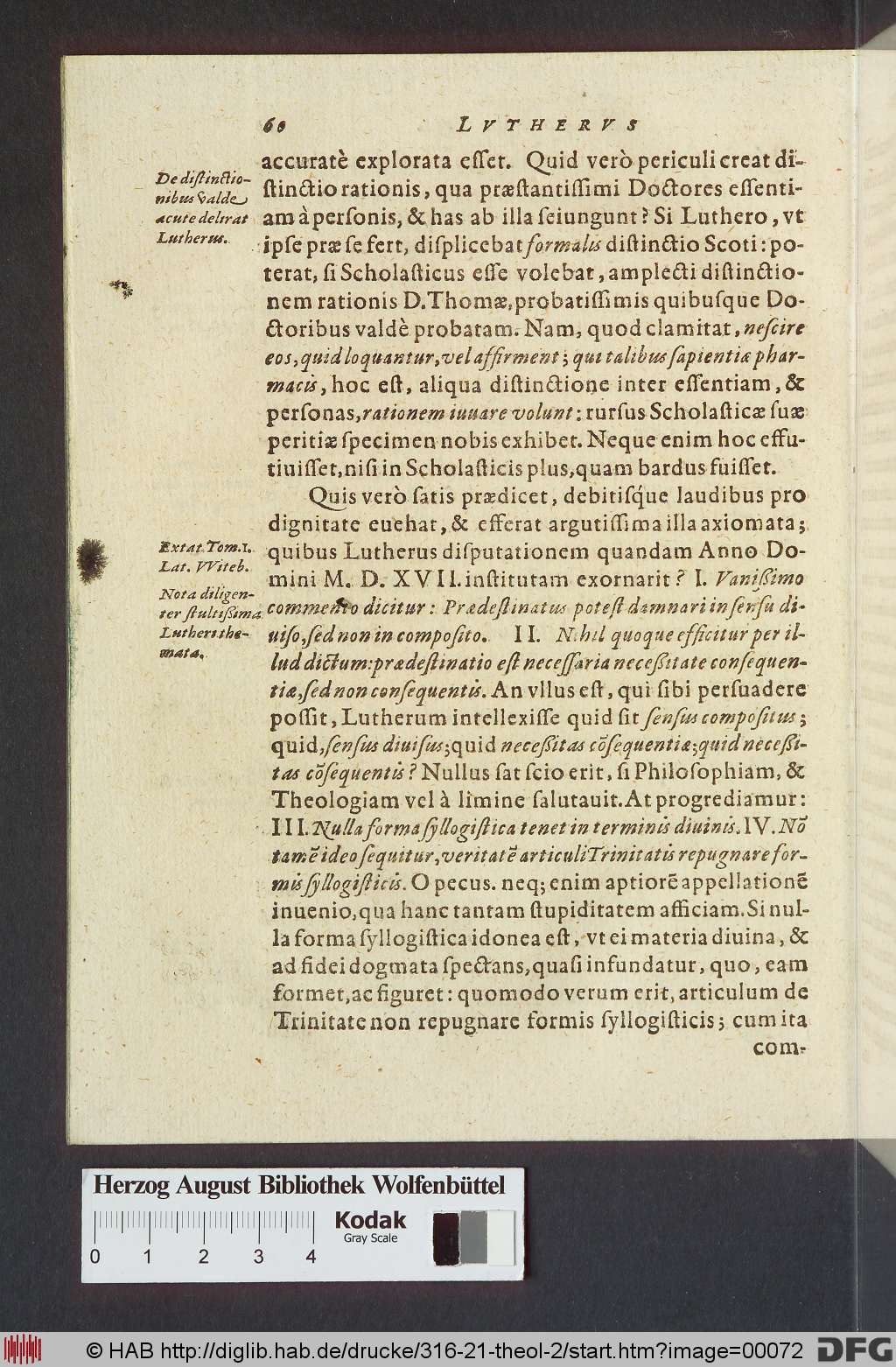 http://diglib.hab.de/drucke/316-21-theol-2/00072.jpg
