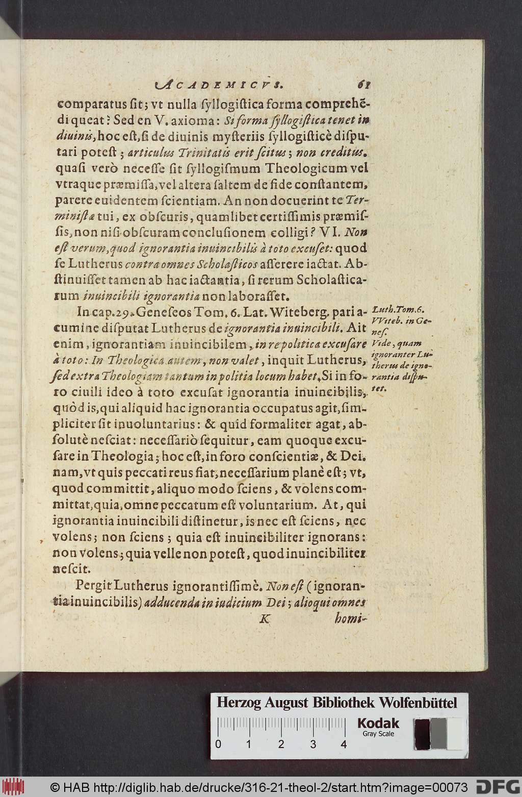 http://diglib.hab.de/drucke/316-21-theol-2/00073.jpg