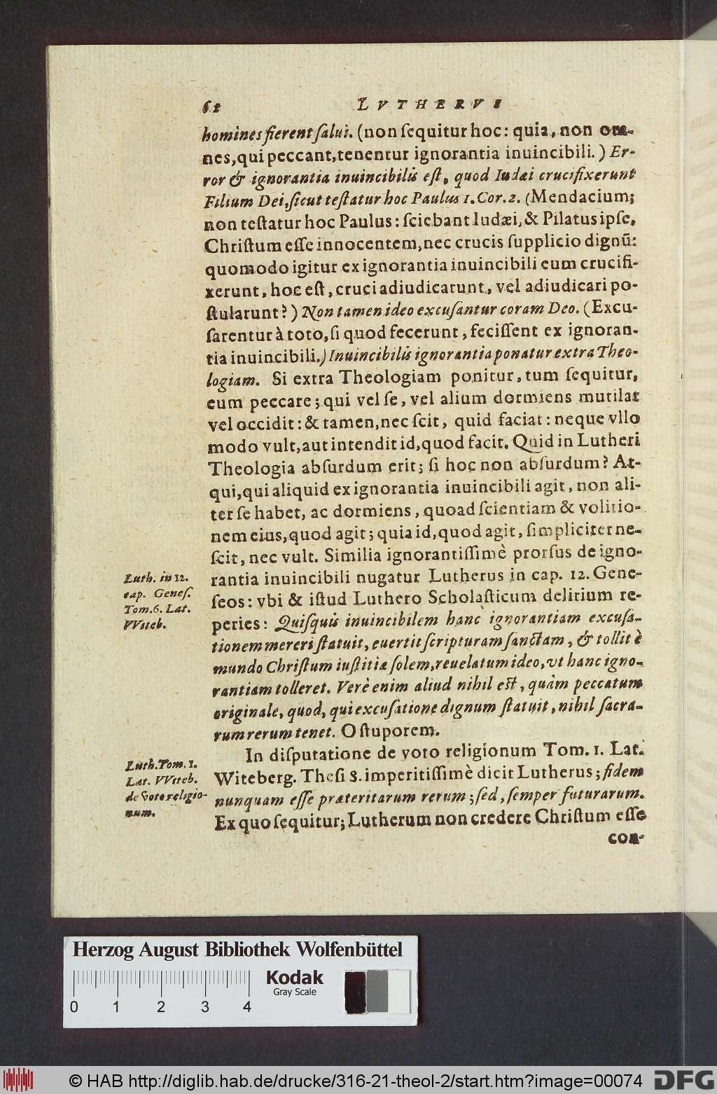 http://diglib.hab.de/drucke/316-21-theol-2/00074.jpg