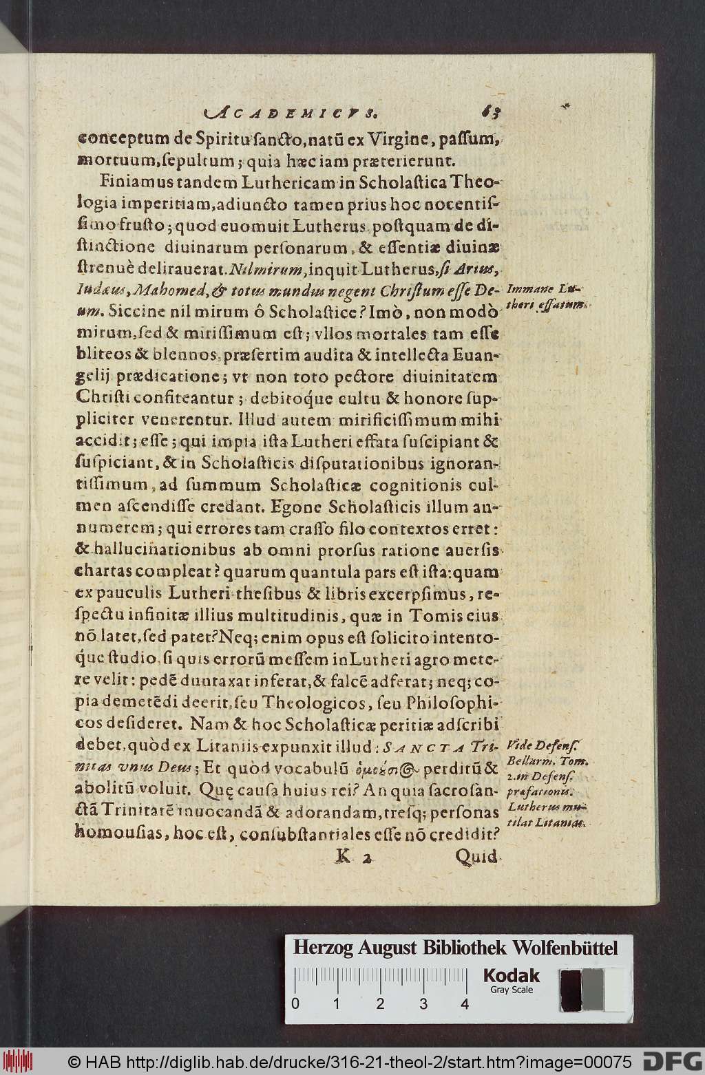 http://diglib.hab.de/drucke/316-21-theol-2/00075.jpg