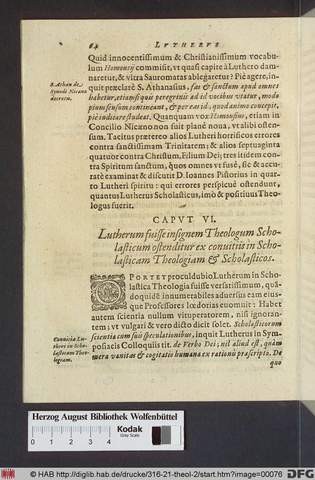 http://diglib.hab.de/drucke/316-21-theol-2/00076.jpg