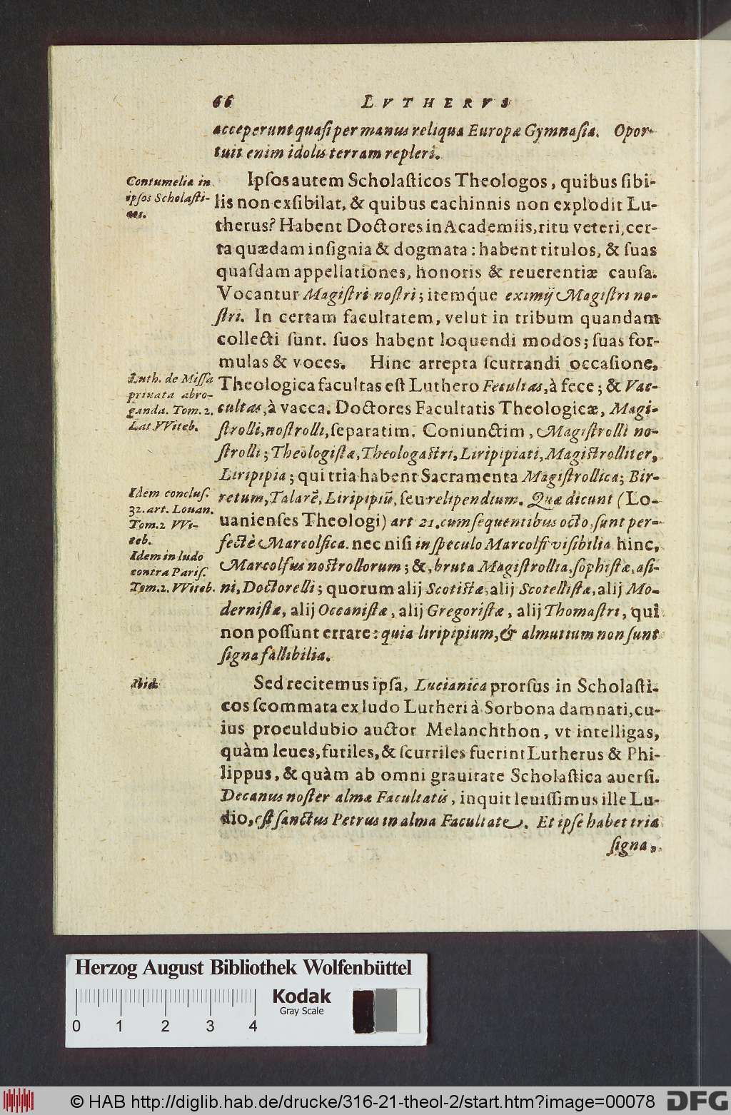 http://diglib.hab.de/drucke/316-21-theol-2/00078.jpg