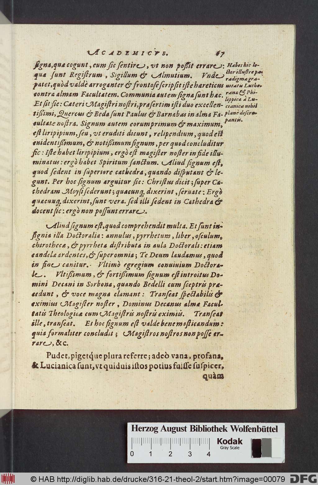 http://diglib.hab.de/drucke/316-21-theol-2/00079.jpg