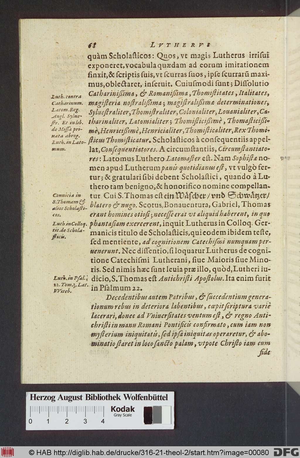 http://diglib.hab.de/drucke/316-21-theol-2/00080.jpg