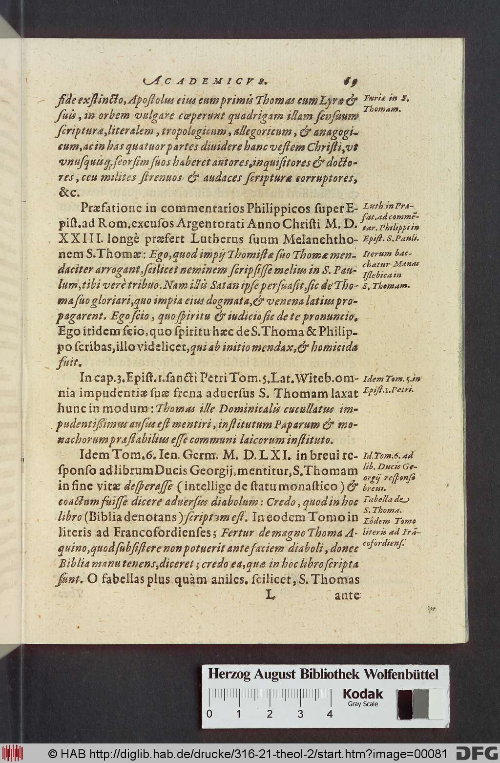 http://diglib.hab.de/drucke/316-21-theol-2/00081.jpg