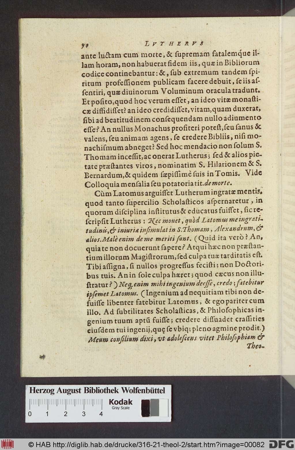 http://diglib.hab.de/drucke/316-21-theol-2/00082.jpg