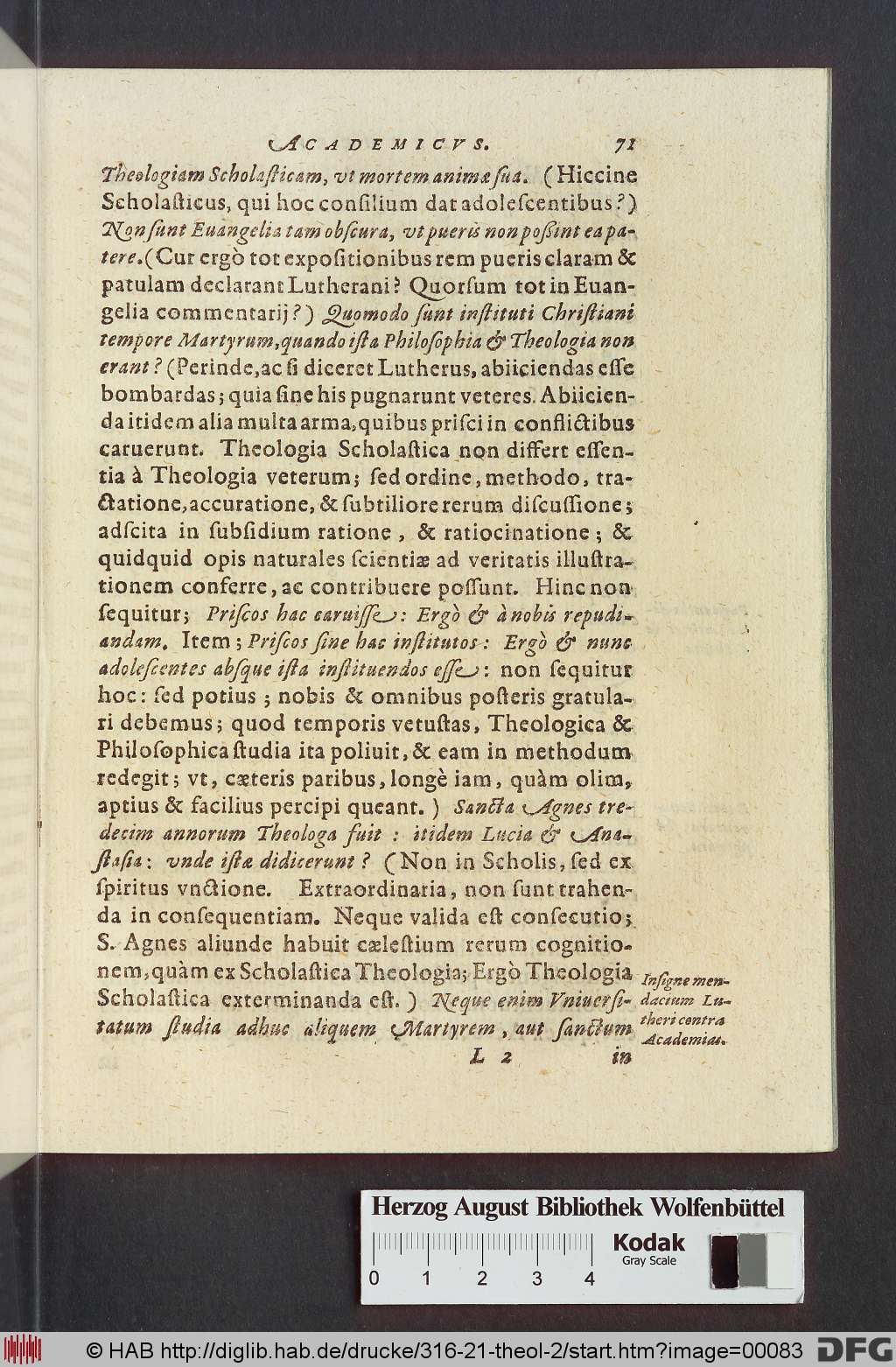 http://diglib.hab.de/drucke/316-21-theol-2/00083.jpg