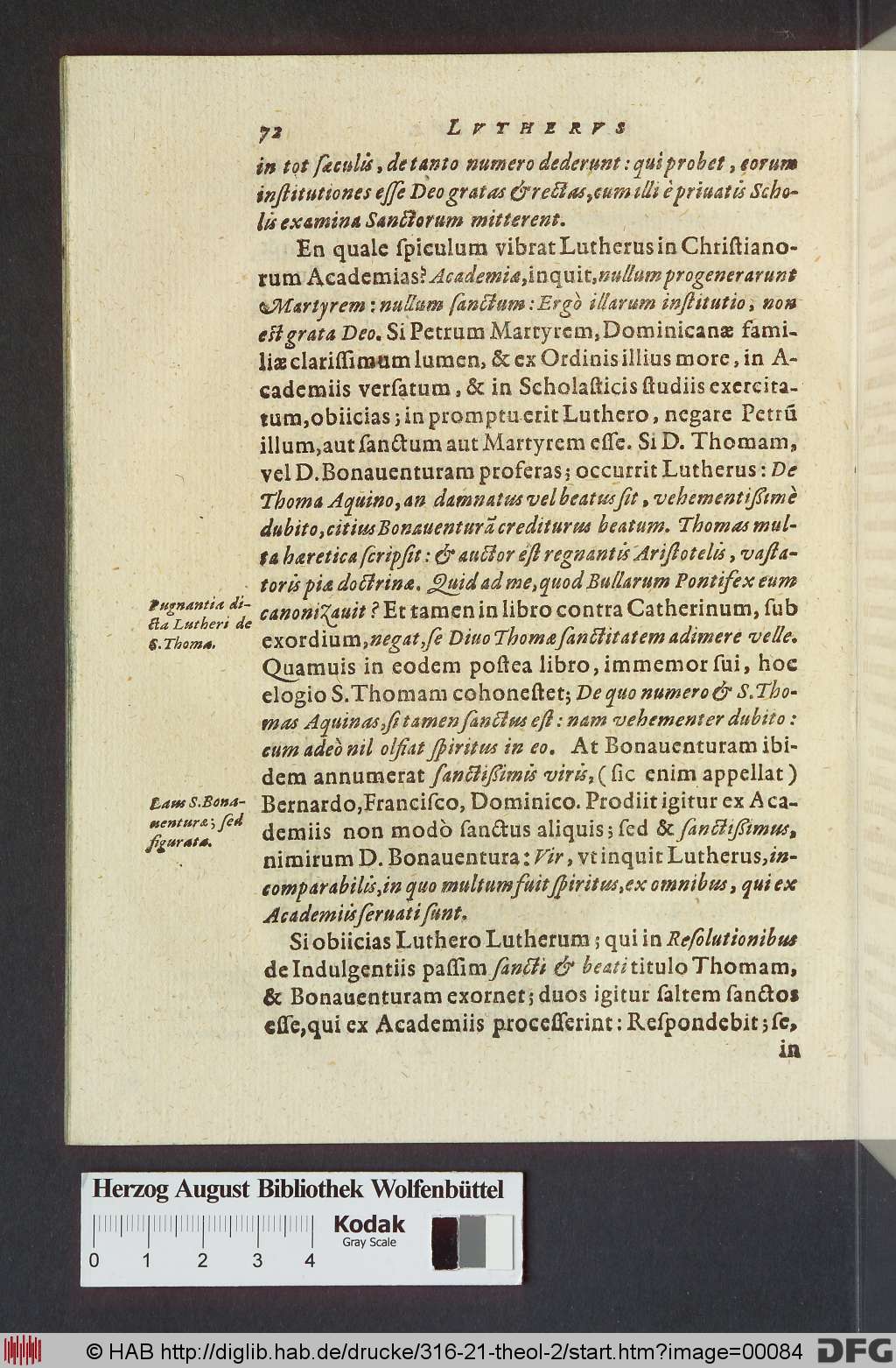 http://diglib.hab.de/drucke/316-21-theol-2/00084.jpg