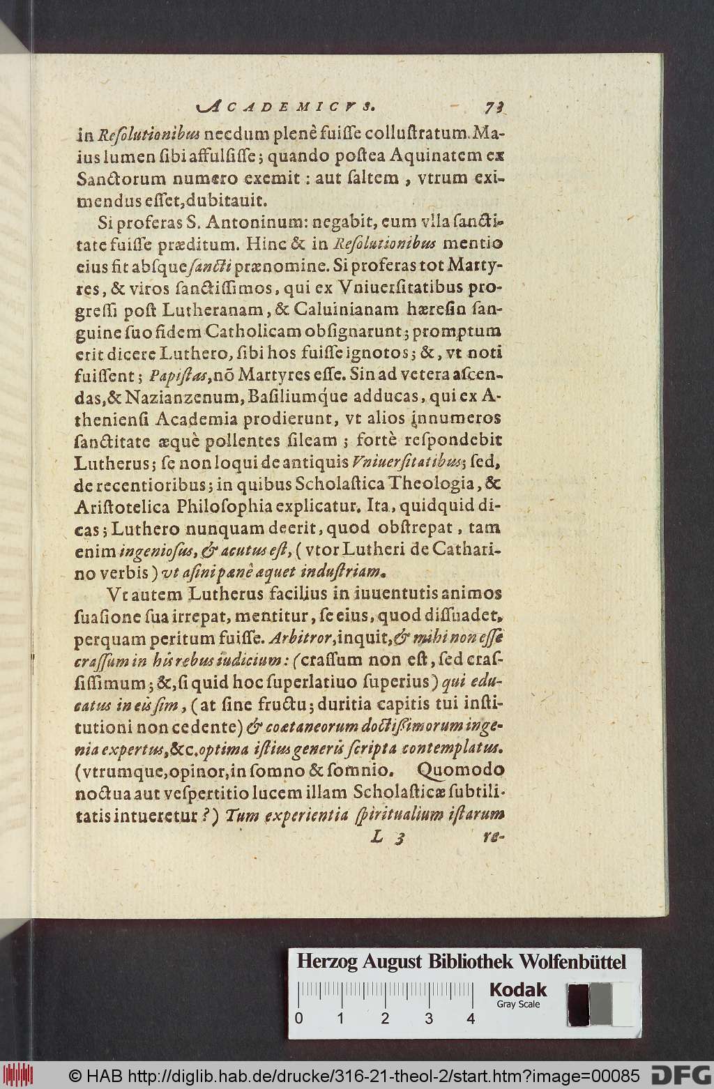http://diglib.hab.de/drucke/316-21-theol-2/00085.jpg