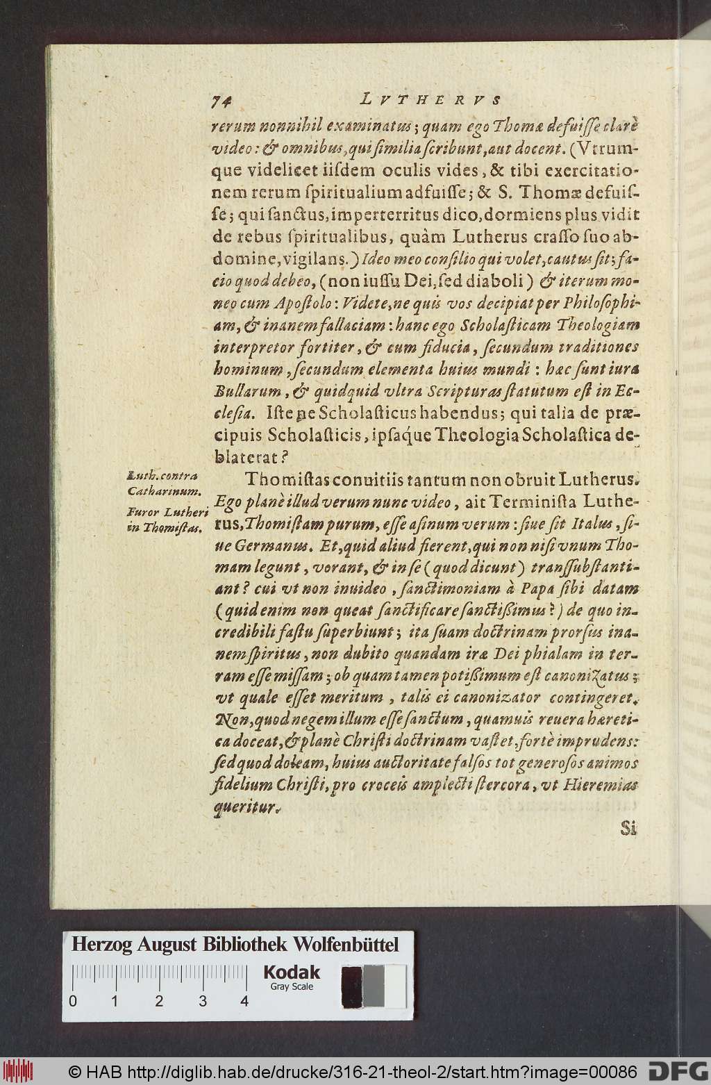 http://diglib.hab.de/drucke/316-21-theol-2/00086.jpg