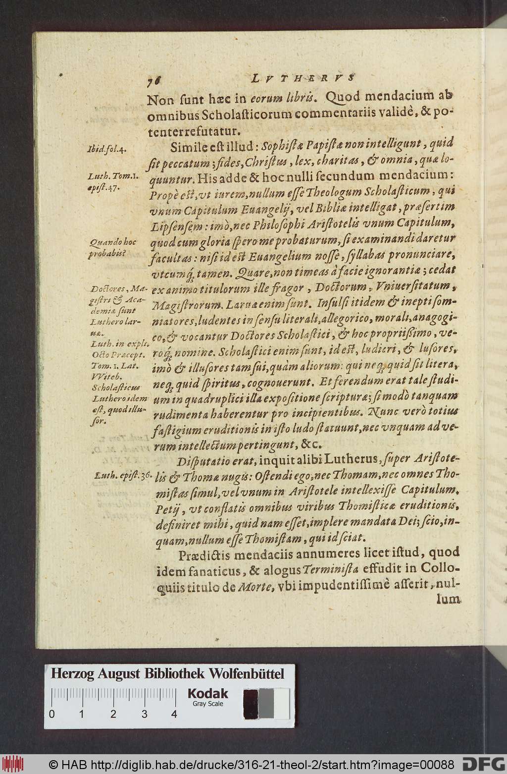http://diglib.hab.de/drucke/316-21-theol-2/00088.jpg