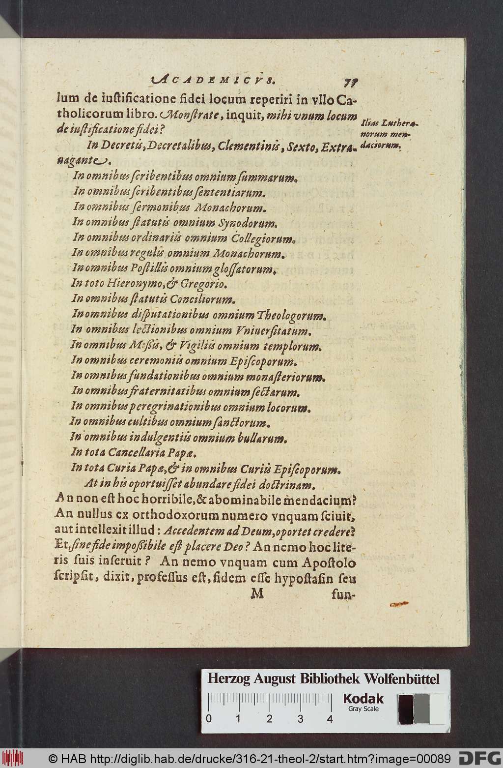 http://diglib.hab.de/drucke/316-21-theol-2/00089.jpg
