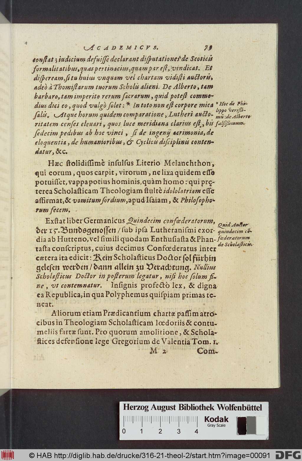 http://diglib.hab.de/drucke/316-21-theol-2/00091.jpg