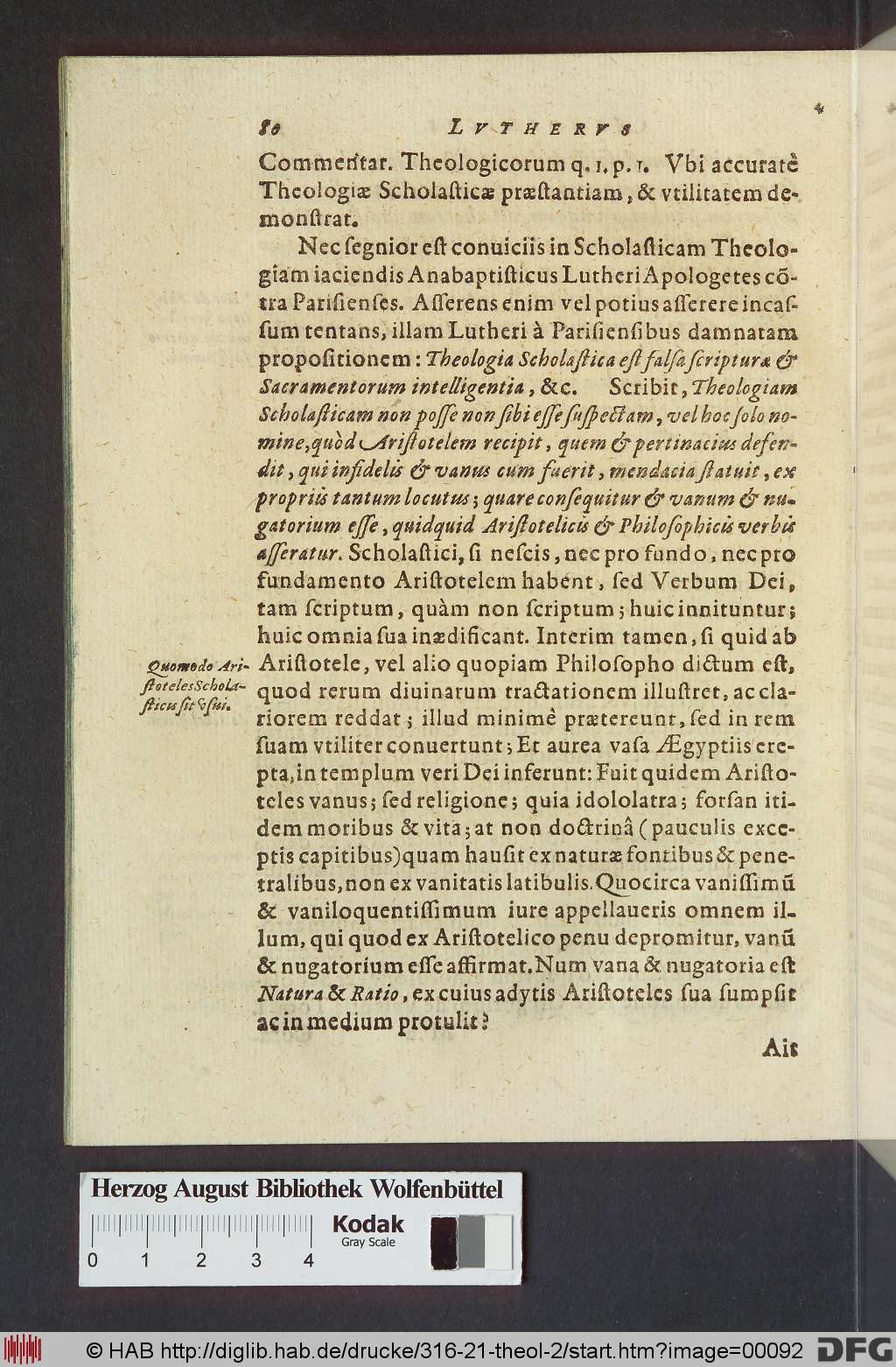 http://diglib.hab.de/drucke/316-21-theol-2/00092.jpg