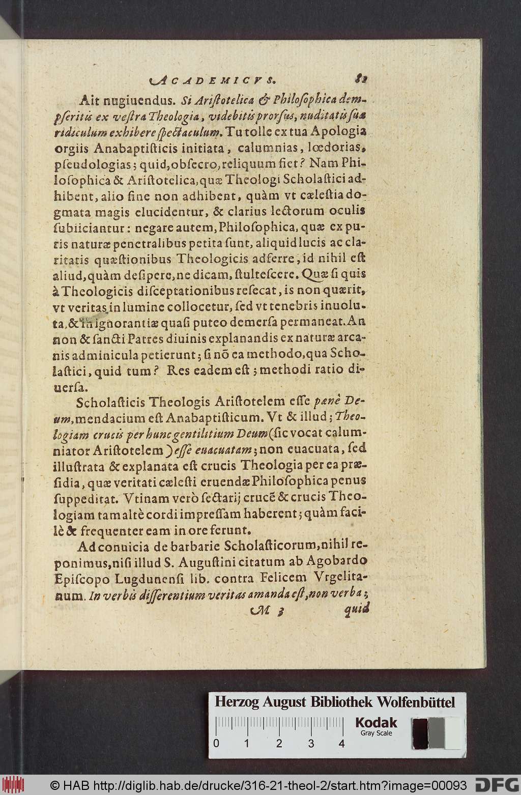 http://diglib.hab.de/drucke/316-21-theol-2/00093.jpg