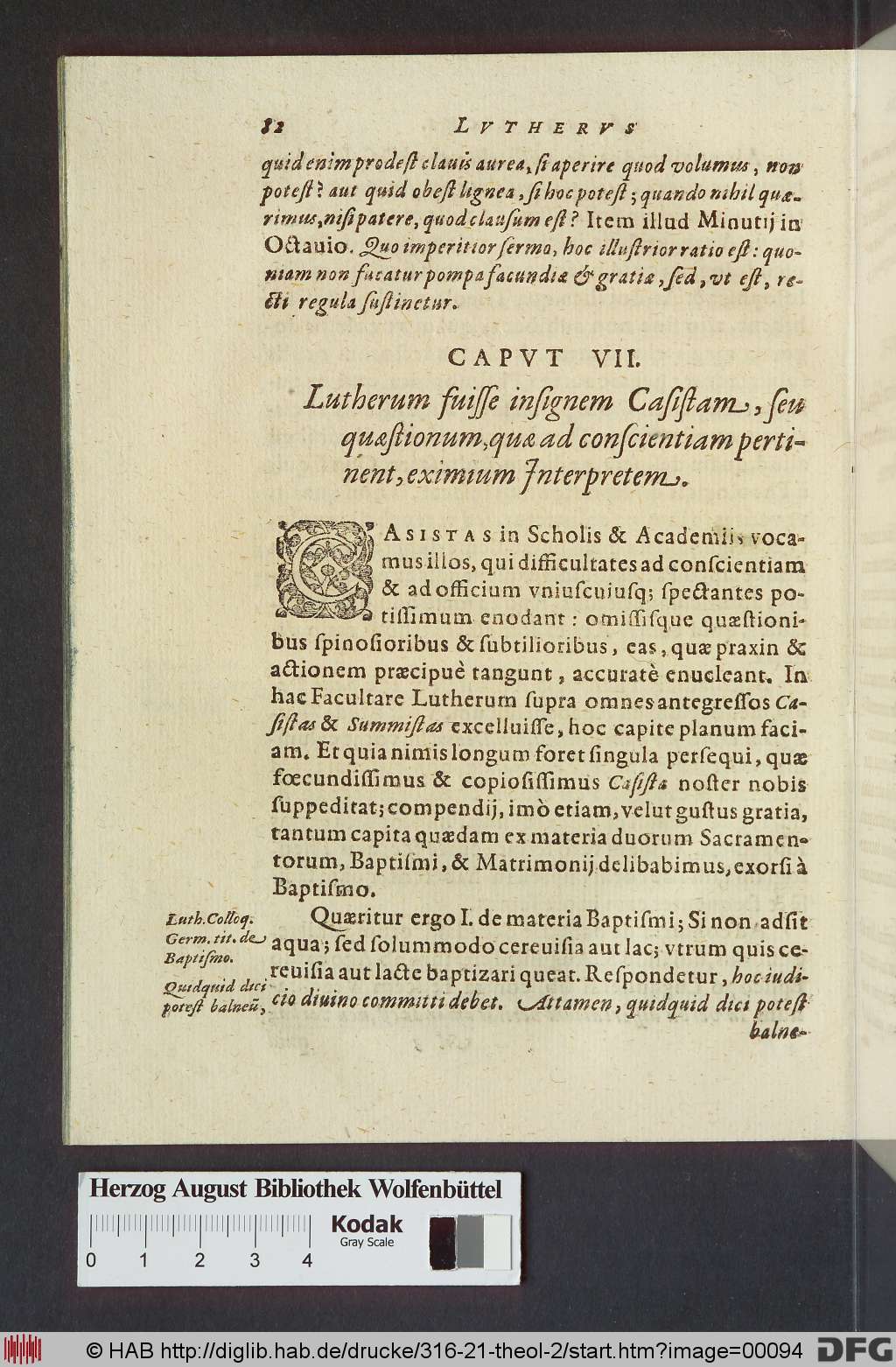 http://diglib.hab.de/drucke/316-21-theol-2/00094.jpg