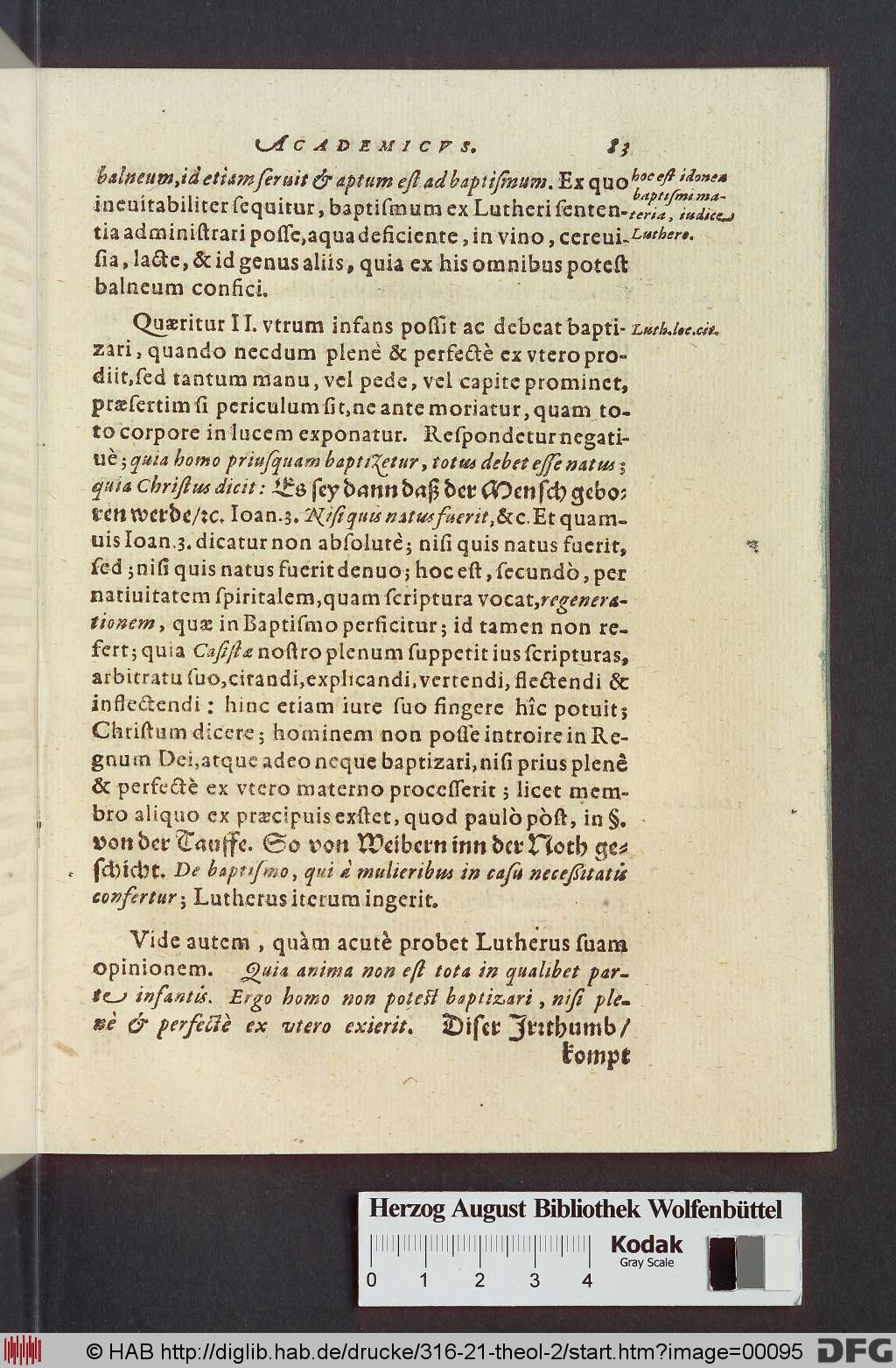 http://diglib.hab.de/drucke/316-21-theol-2/00095.jpg