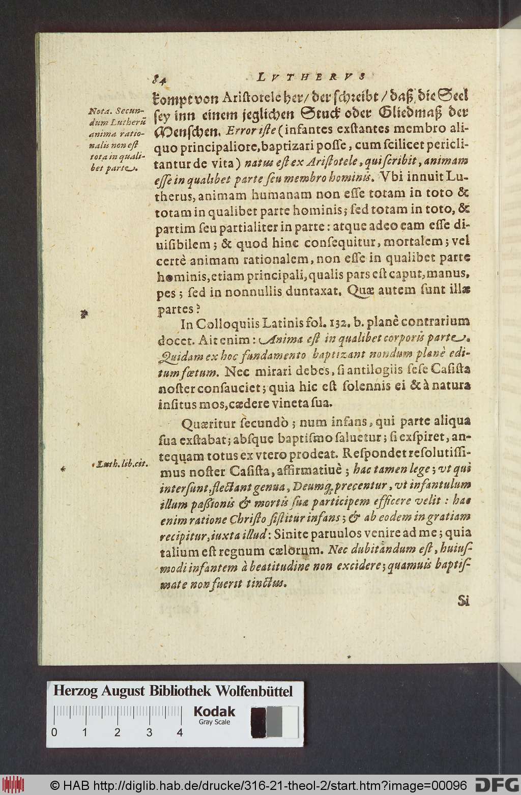 http://diglib.hab.de/drucke/316-21-theol-2/00096.jpg