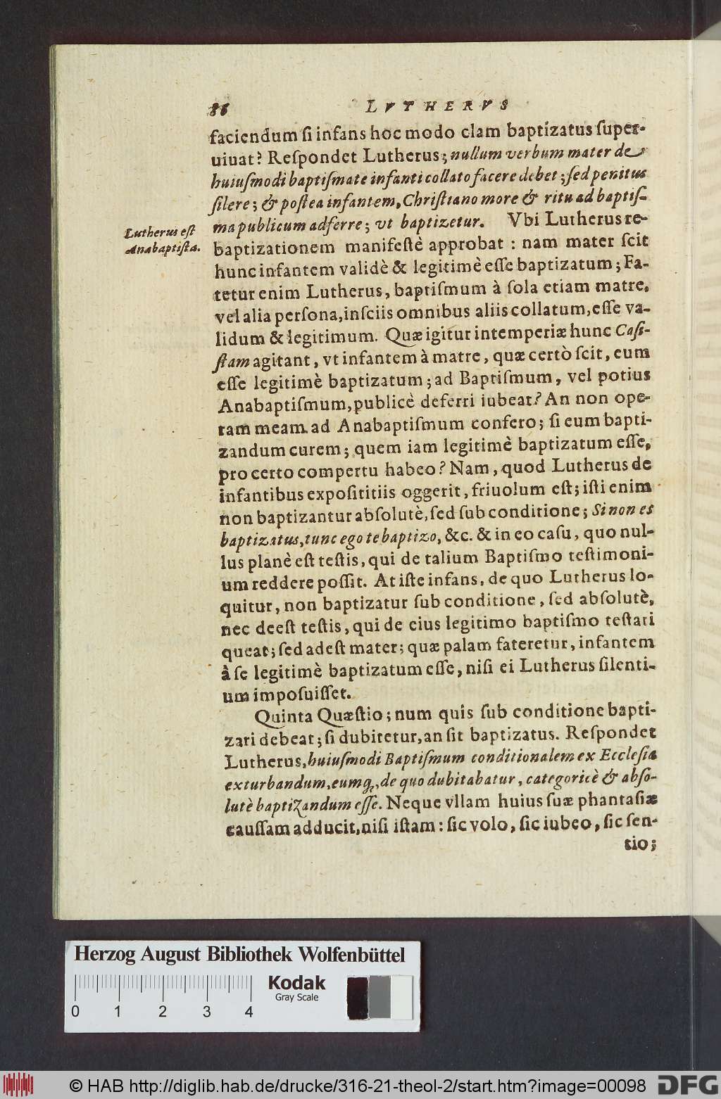 http://diglib.hab.de/drucke/316-21-theol-2/00098.jpg