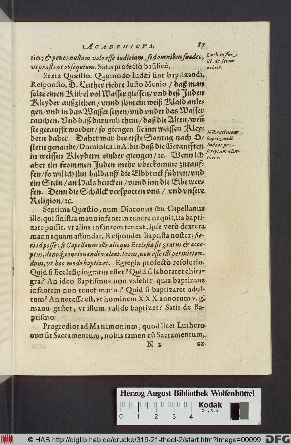 http://diglib.hab.de/drucke/316-21-theol-2/00099.jpg