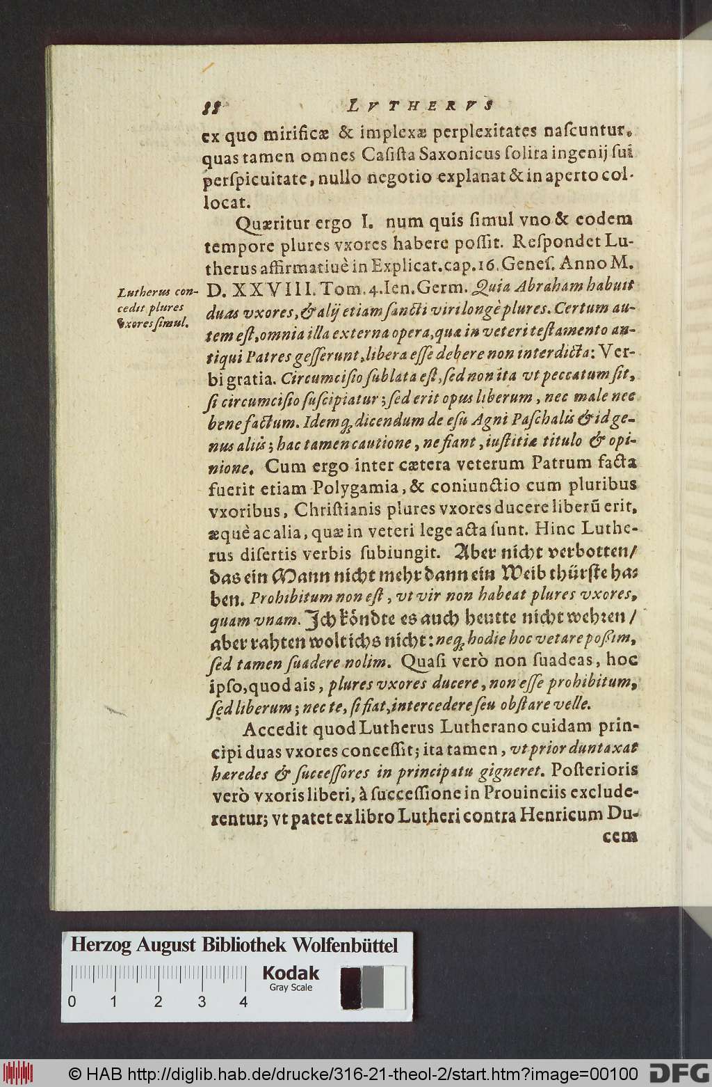 http://diglib.hab.de/drucke/316-21-theol-2/00100.jpg