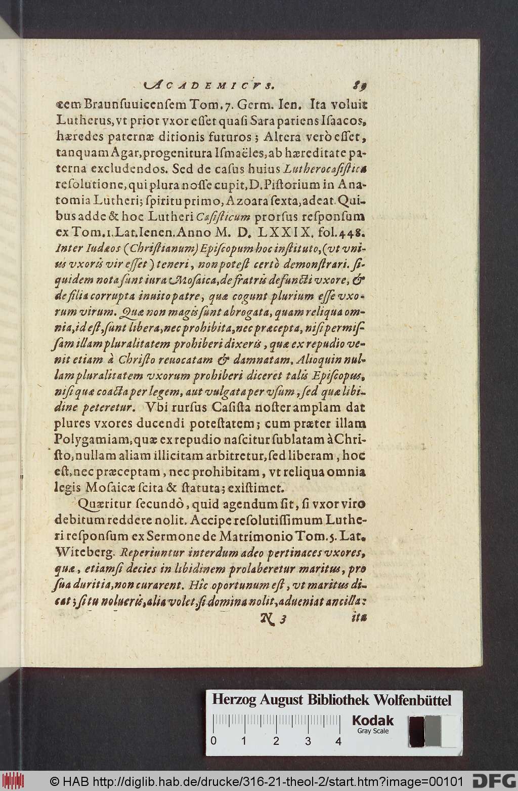 http://diglib.hab.de/drucke/316-21-theol-2/00101.jpg