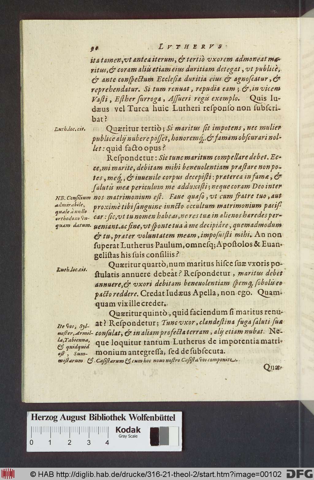 http://diglib.hab.de/drucke/316-21-theol-2/00102.jpg