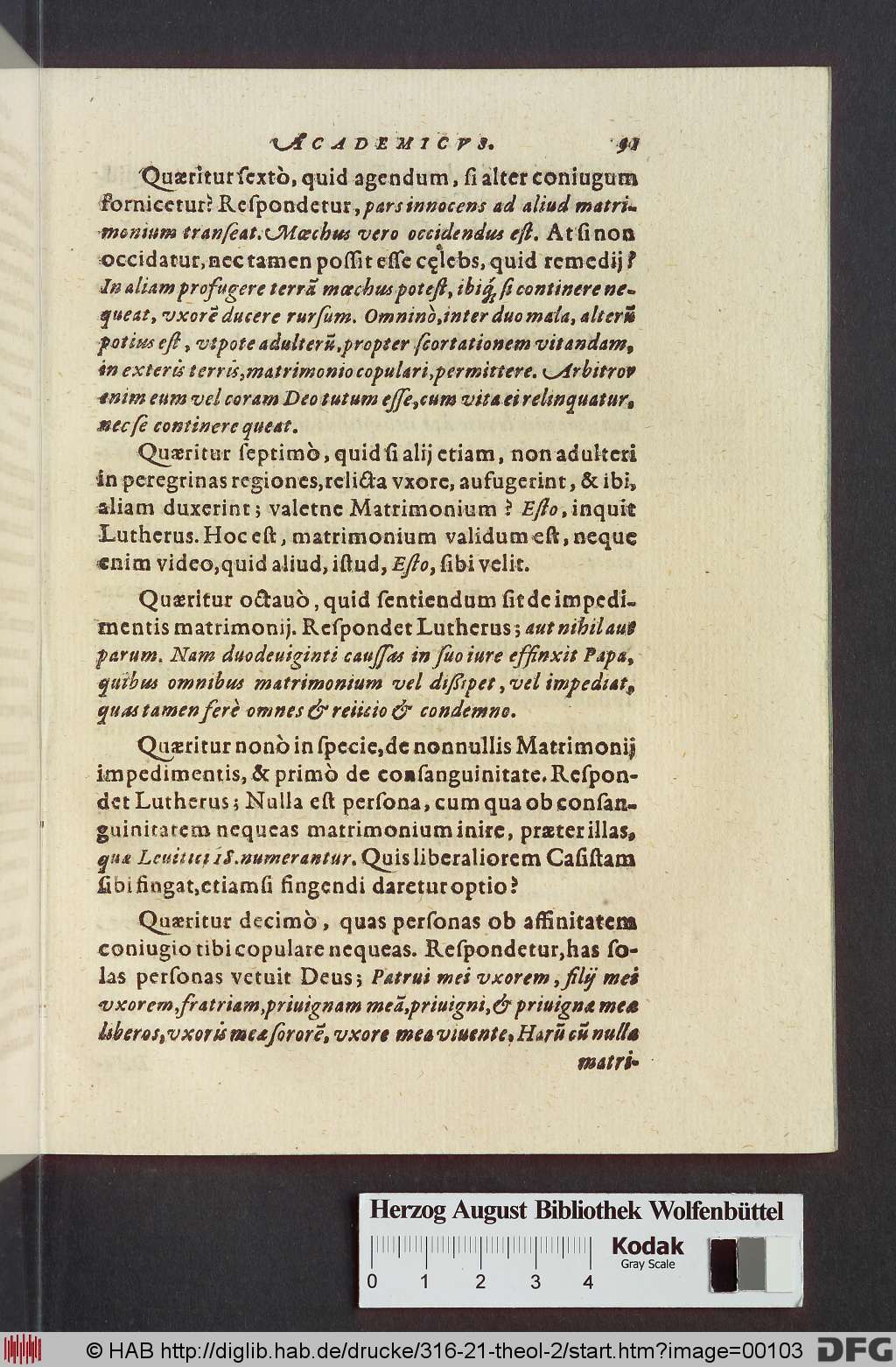 http://diglib.hab.de/drucke/316-21-theol-2/00103.jpg