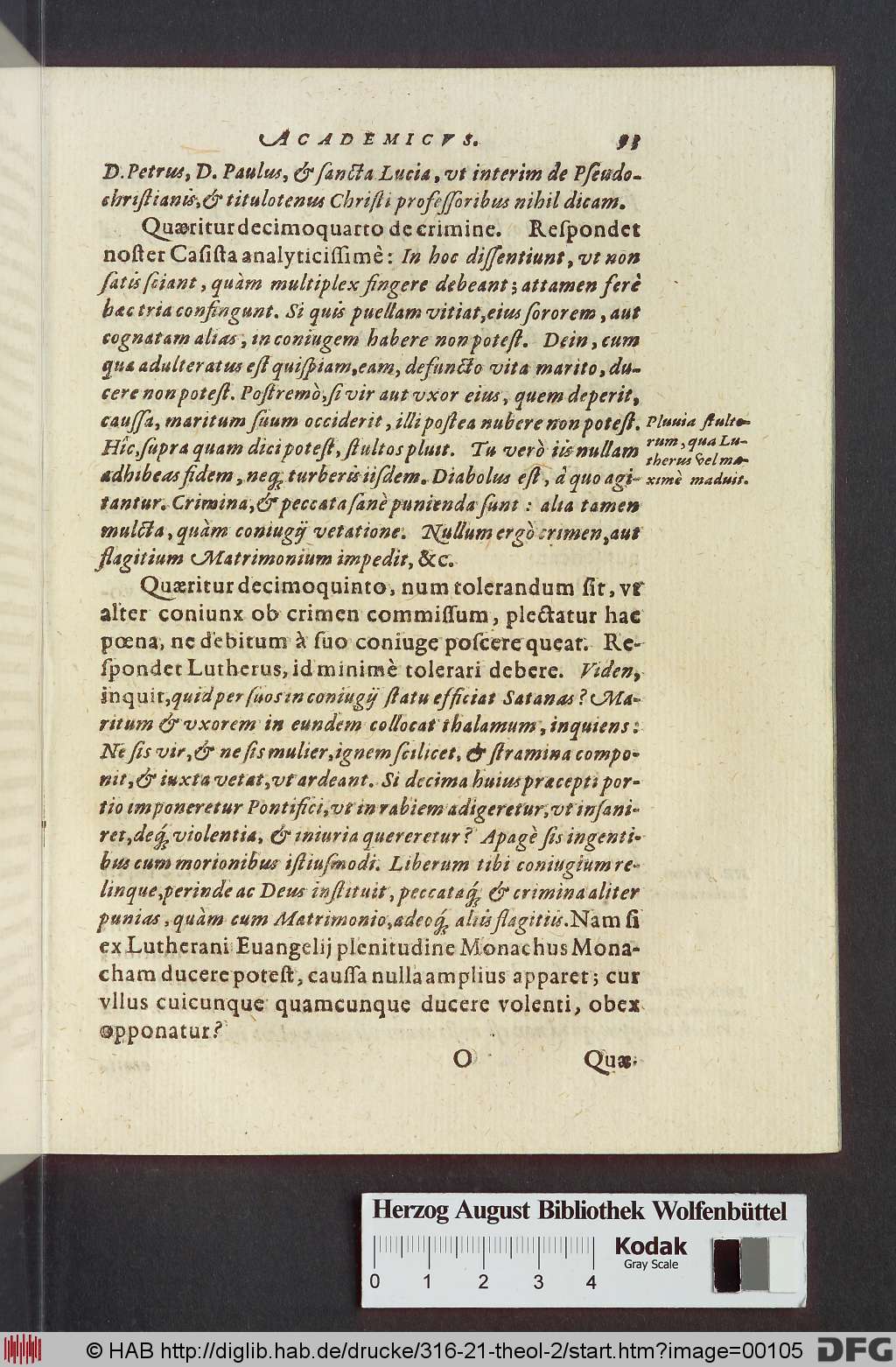 http://diglib.hab.de/drucke/316-21-theol-2/00105.jpg