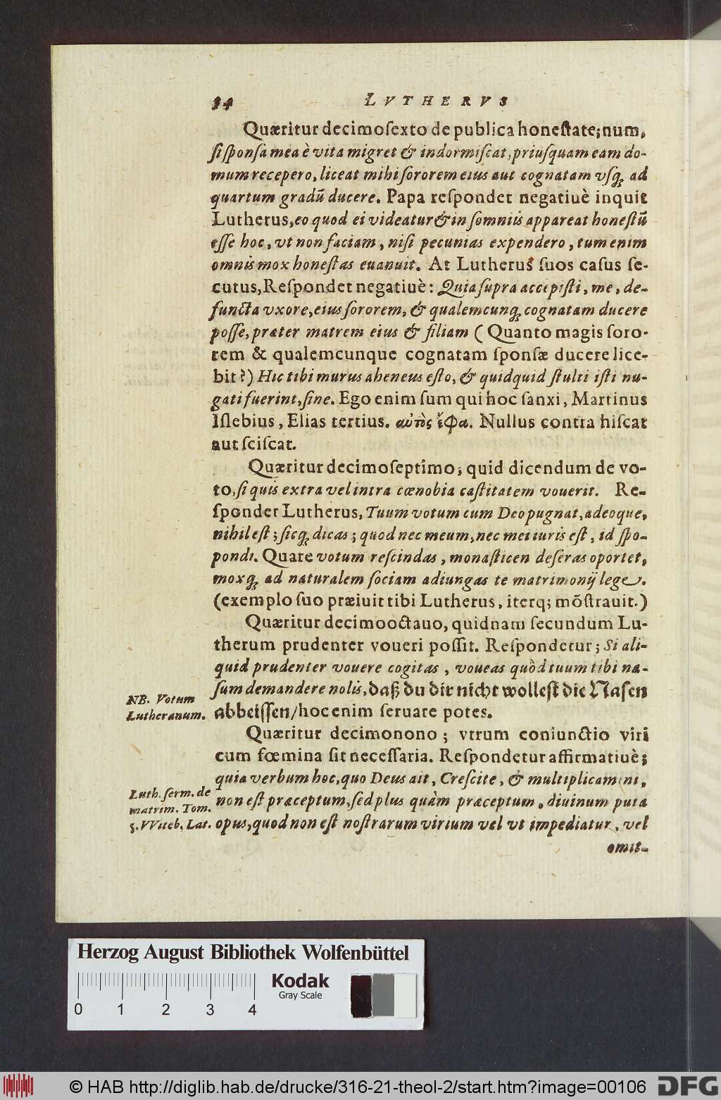 http://diglib.hab.de/drucke/316-21-theol-2/00106.jpg