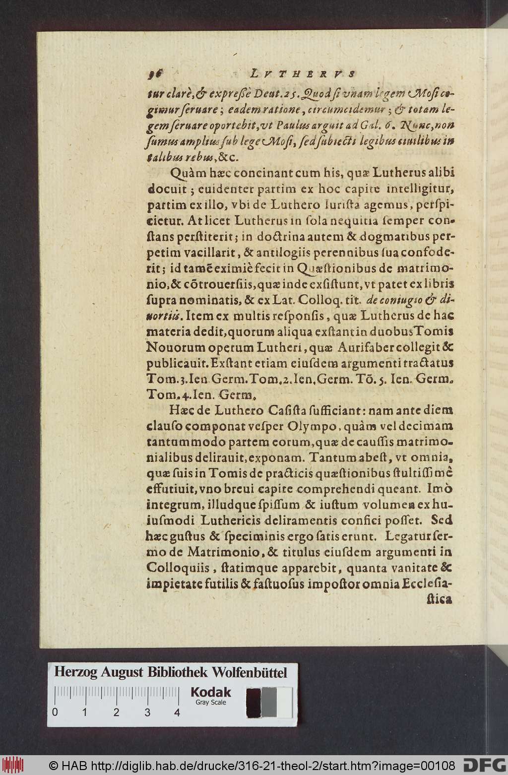 http://diglib.hab.de/drucke/316-21-theol-2/00108.jpg
