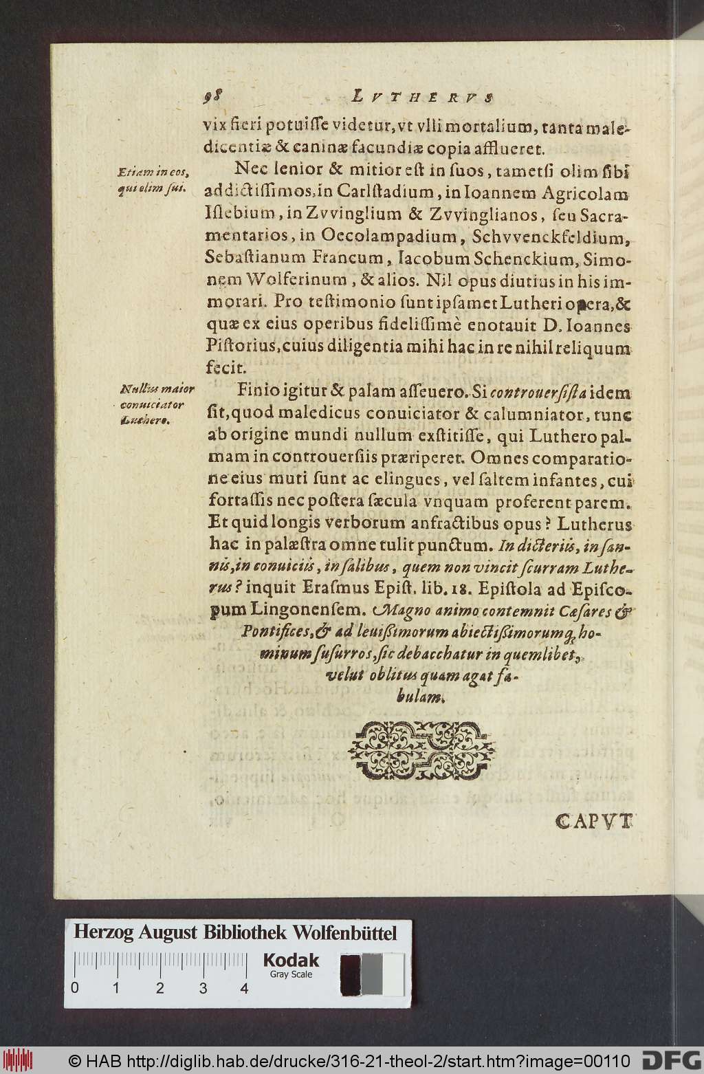 http://diglib.hab.de/drucke/316-21-theol-2/00110.jpg