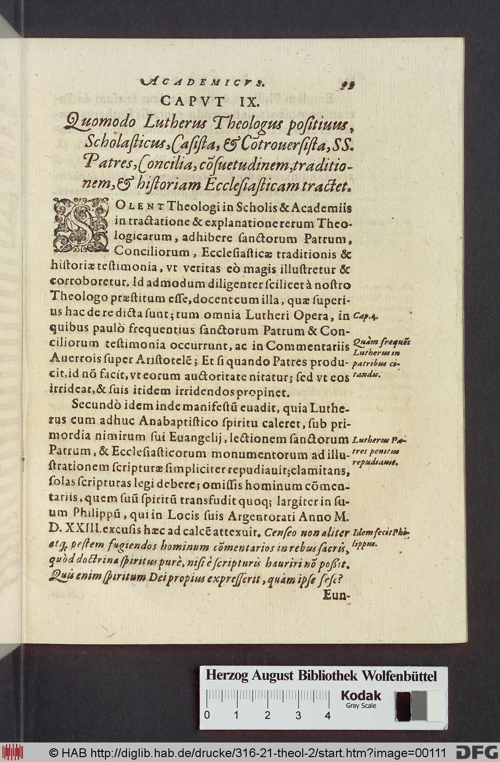 http://diglib.hab.de/drucke/316-21-theol-2/00111.jpg