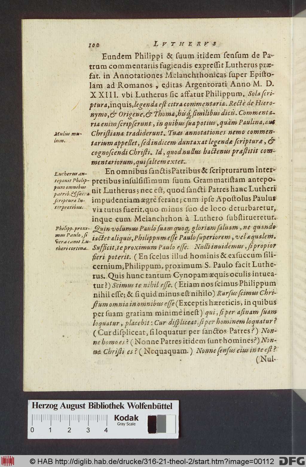 http://diglib.hab.de/drucke/316-21-theol-2/00112.jpg