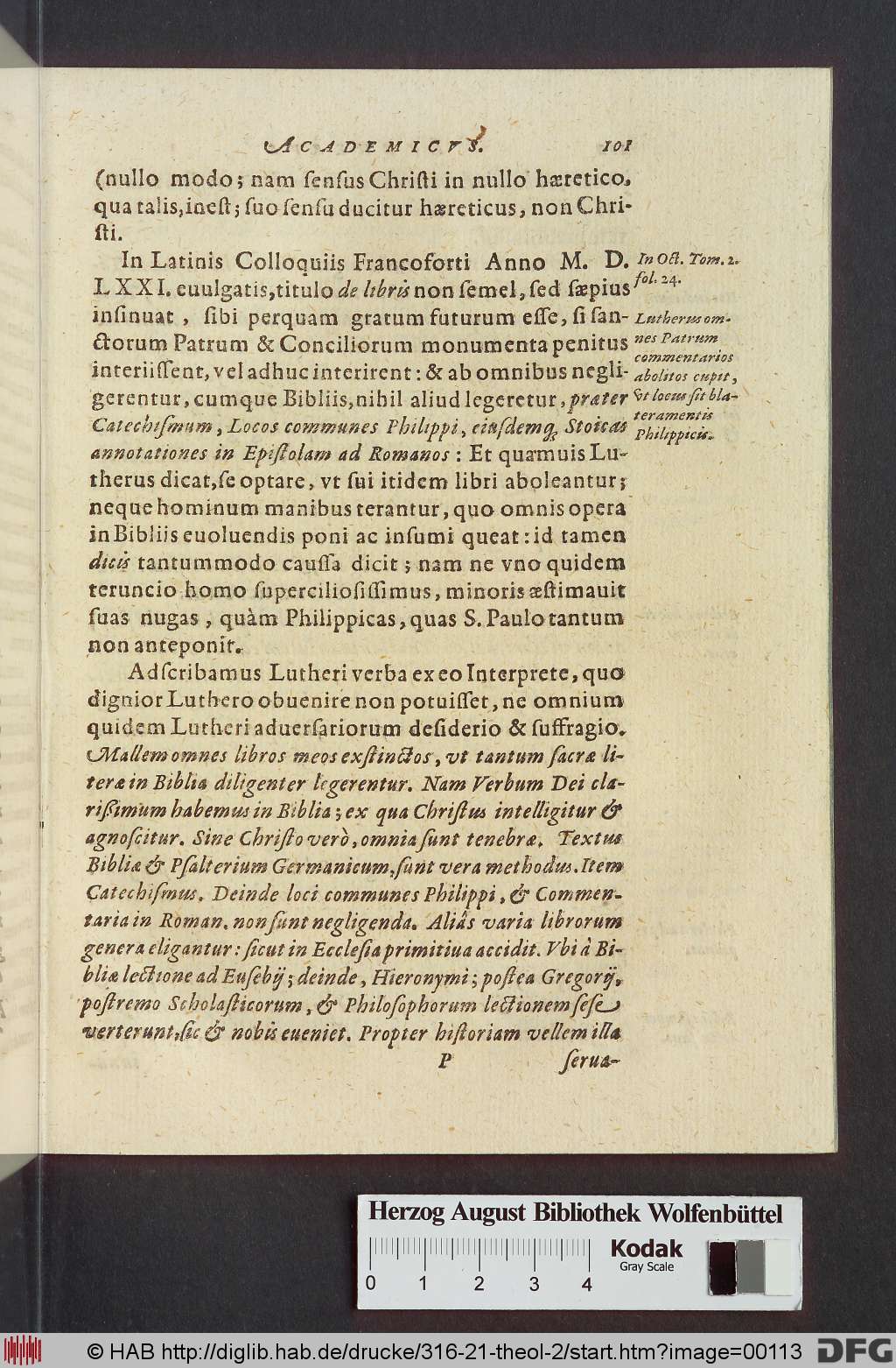 http://diglib.hab.de/drucke/316-21-theol-2/00113.jpg