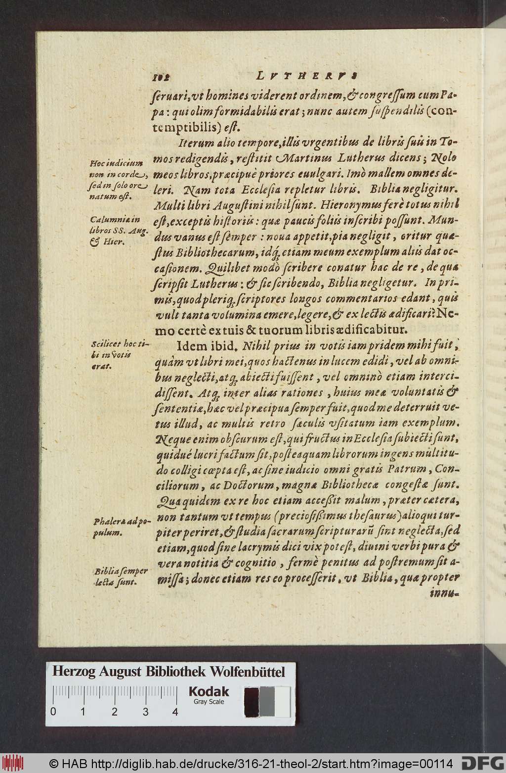 http://diglib.hab.de/drucke/316-21-theol-2/00114.jpg
